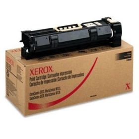 Xerox 006R01182 Toner