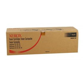 Xerox 006R01182 Toner