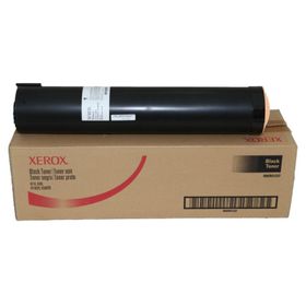 Xerox 006R01237 Toner Kartuşu