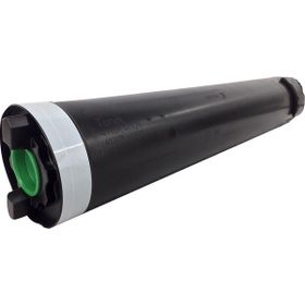 Xerox 006R01237 Toner Kartuşu