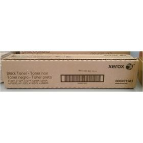 Xerox 006R01237 Toner Kartuşu