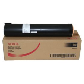 Xerox 006R01237 Toner Kartuşu