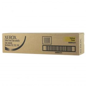 Xerox 006R01271 Toner