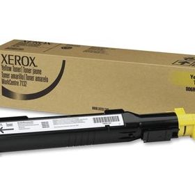 Xerox 006R01271 Toner
