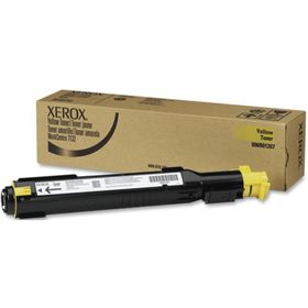 Xerox 006R01271 Toner