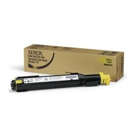 Xerox 006R01271 Toner