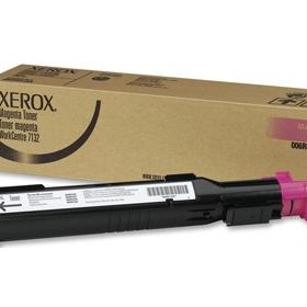 Xerox 006R01272 Toner