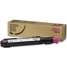 Xerox 006R01272 Toner