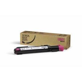 Xerox 006R01272 Toner