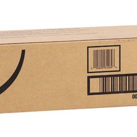 Xerox 006R01272 Toner