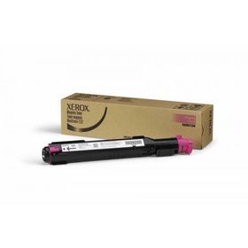 Xerox 006R01272 Toner