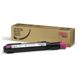 Xerox 006R01272 Toner