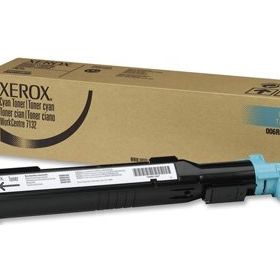 Xerox 006R01273 Toner