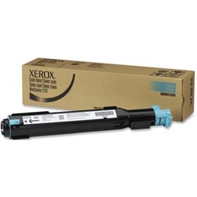 Xerox 006R01273 Toner