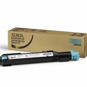 Xerox 006R01273 Toner
