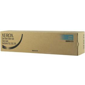 Xerox 006R01273 Toner