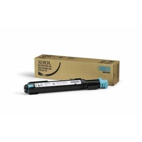 Xerox 006R01273 Toner