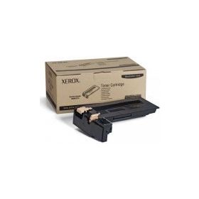 Xerox 006R01276 Toner