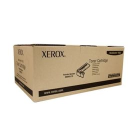 Xerox 006R01276 Toner