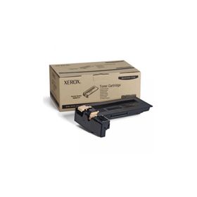 Xerox 006R01276 Toner