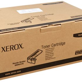 Xerox 006R01276 Toner