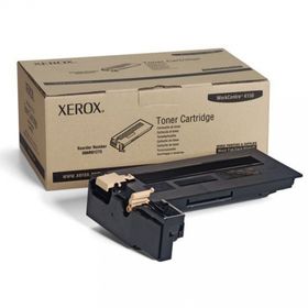 Xerox 006R01276 Toner