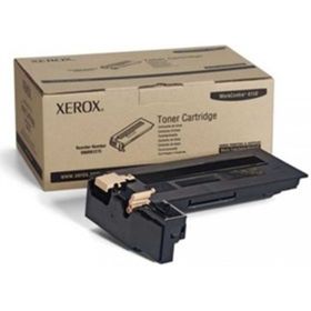 Xerox 006R01276 Toner