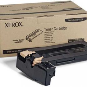 Xerox 006R01276 Toner