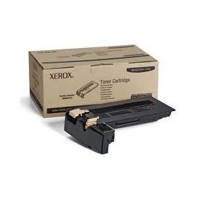 Xerox 006R01276 Toner