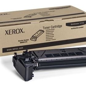 Xerox 006R01278 Toner