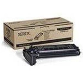 Xerox 006R01278 Toner