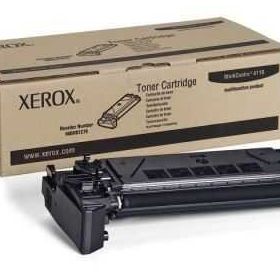 Xerox 006R01278 Toner