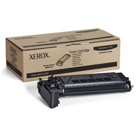 Xerox 006R01278 Toner
