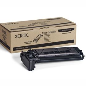 Xerox 006R01278 Toner