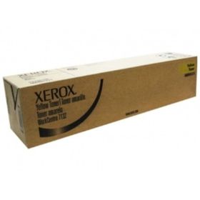 Xerox 006R01319 Toner