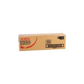 Xerox 006R01319 Toner