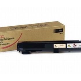 Xerox 006R01319 Toner