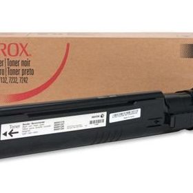 Xerox 006R01319 Toner