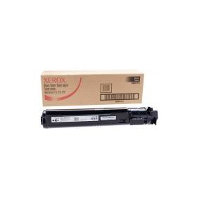 Xerox 006R01319 Toner