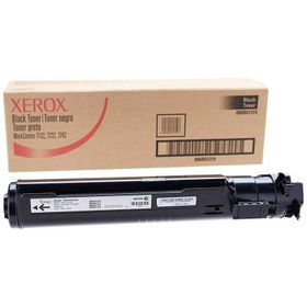 Xerox 006R01319 Toner
