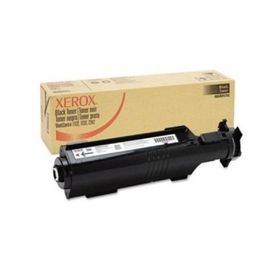 Xerox 006R01319 Toner