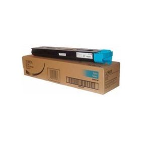 Xerox 006R01376 Docucolor 700/C75/J75 Mavi Muadil Toner