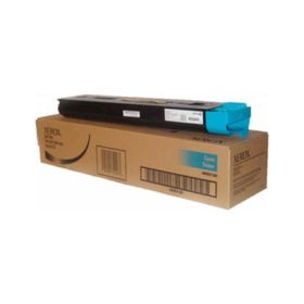 Xerox 006R01376 Docucolor 700/C75/J75 Mavi Muadil Toner