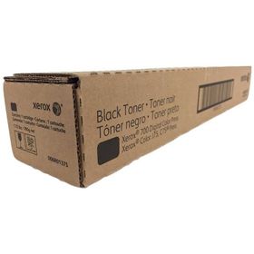 Xerox 006R01379 Siyah Toner