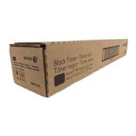 Xerox 006R01379 Siyah Toner