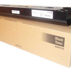 Xerox 006R01379 Siyah Toner