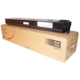 Xerox 006R01379 Siyah Toner