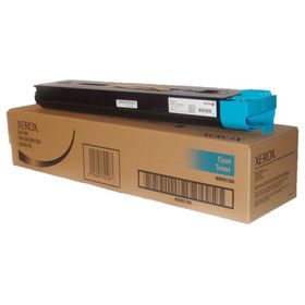 Xerox 006R01380 Mavi Toner