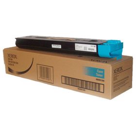 Xerox 006R01380 Mavi Toner