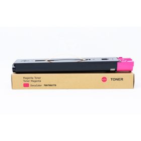 Xerox 006R01381 Docucolor 700/700i/770 Kırmızı Muadil Toner